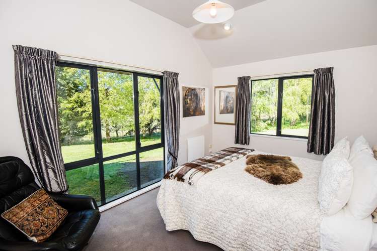 741 Malaghans Road Speargrass Flat_8