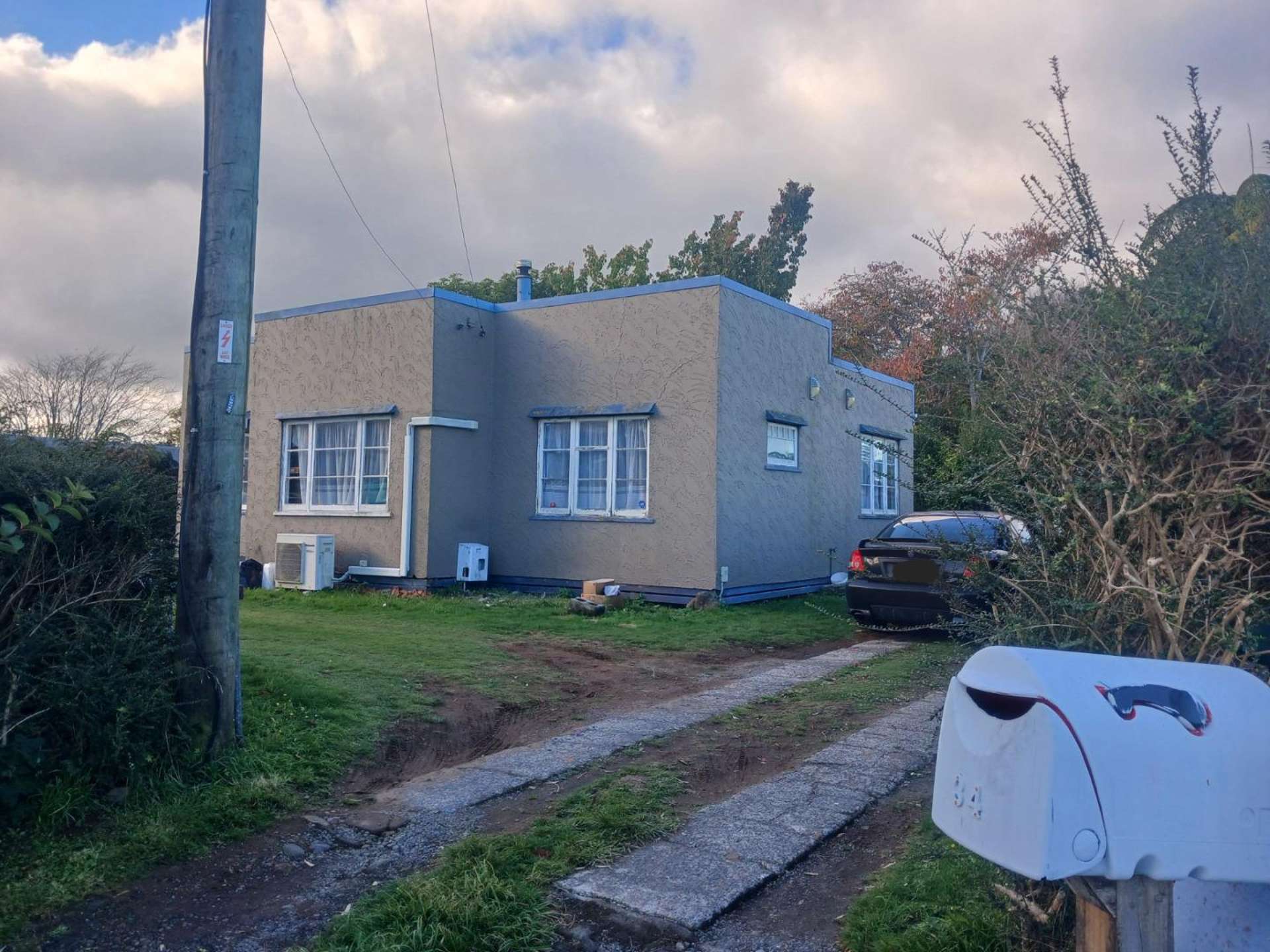 34 Cassandra Street Stratford_0