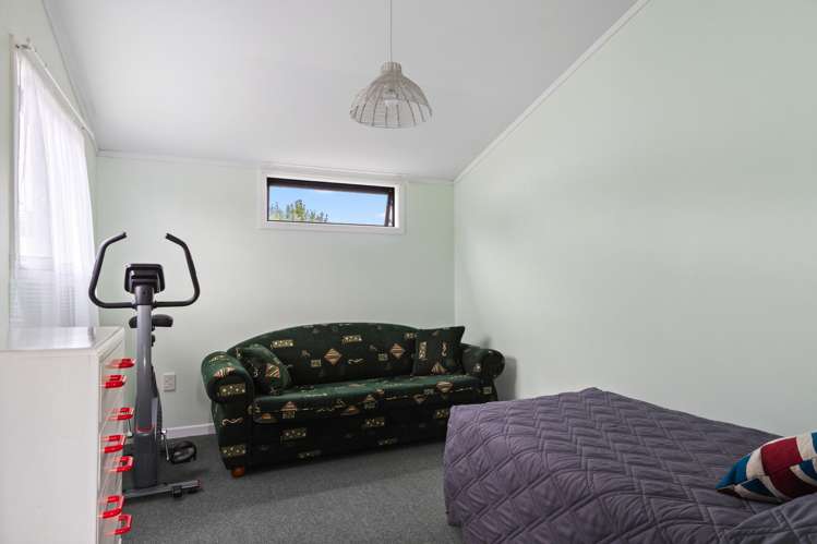 475 Nelson Road Lytton West_16