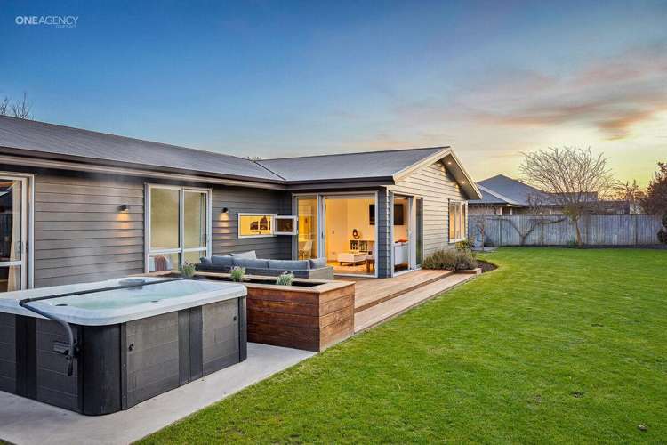 10 Amy Place Rangiora_19