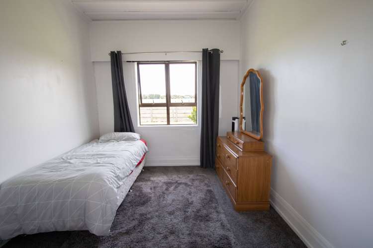 174 Hauraki Road Orongo_12