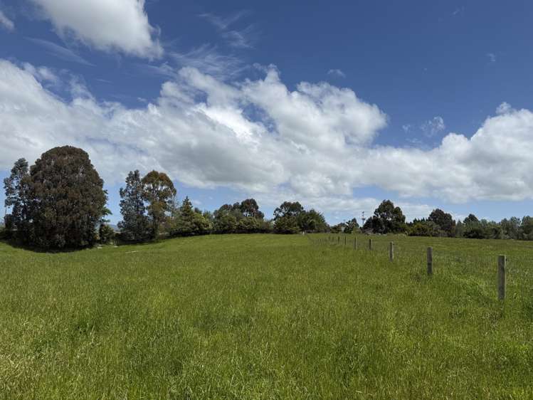 Kakapuaka Road Balclutha_8