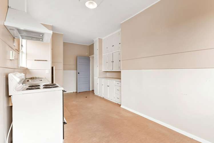 69 Herdman Street Waterview_11