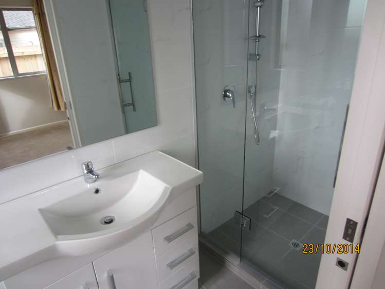 13a Clendon Place Manurewa_6