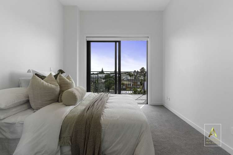 30 Rosebank Road Avondale_29