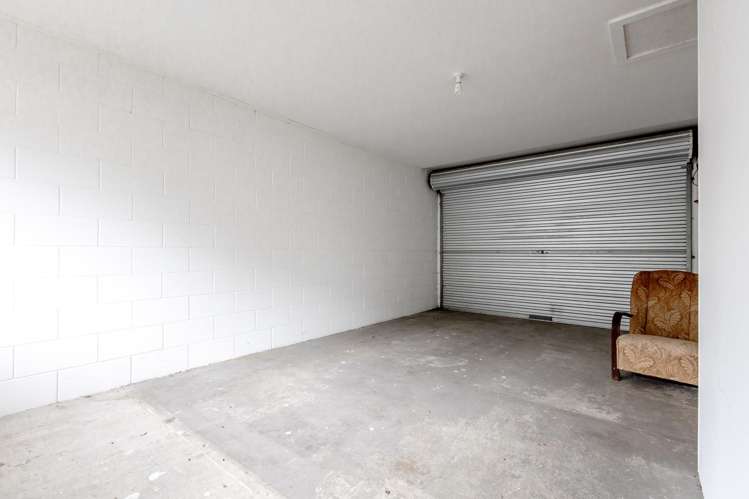 44 Lydia Street Greymouth_22