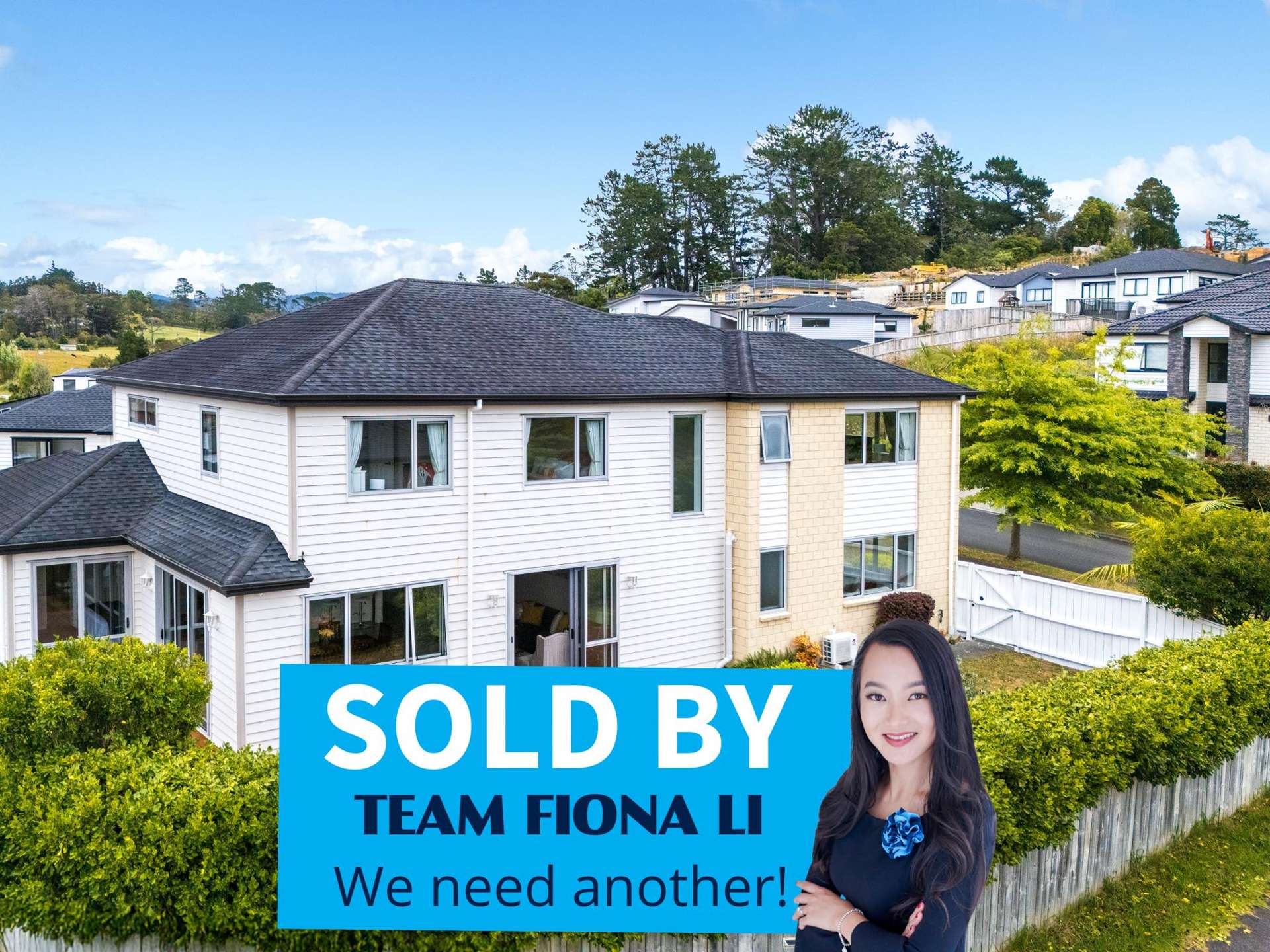 30 Korihi Drive Swanson_0