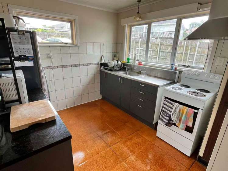 7 Netherton Street New Windsor_1