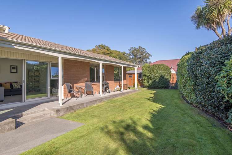 140 North Belt Lincoln_15