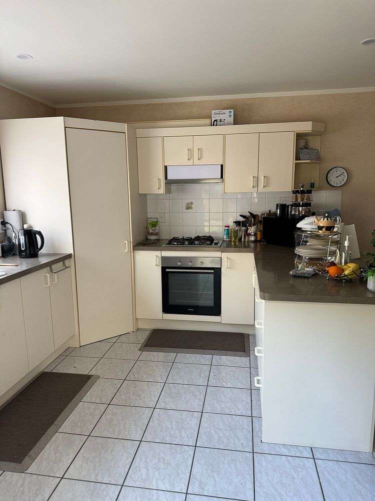 1/36 De Havilland Drive Goodwood Heights_2