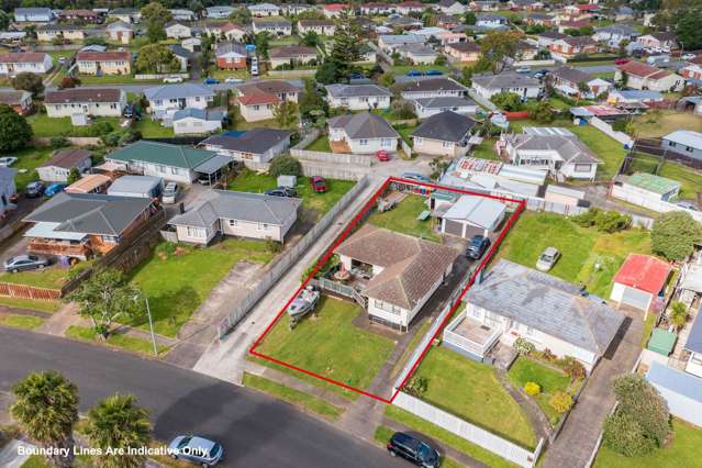 18 Ashgrove Road Mangere_4