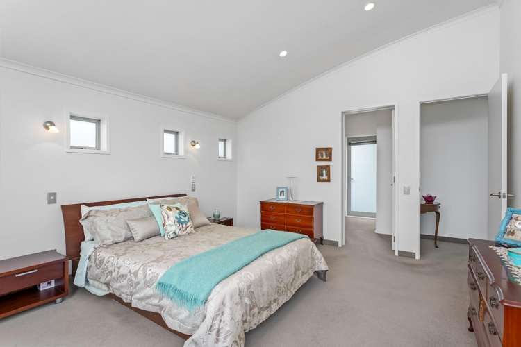 88 Grovenor Drive Orewa_22