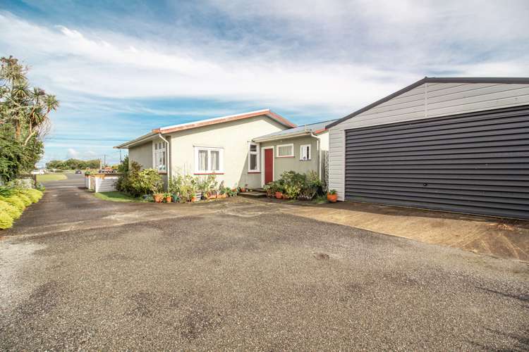 5 Derby Street Westport_9