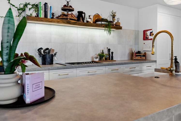 44 Brotherhood Road Kihikihi_45