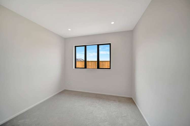 122 Kahui Parade Karaka_6