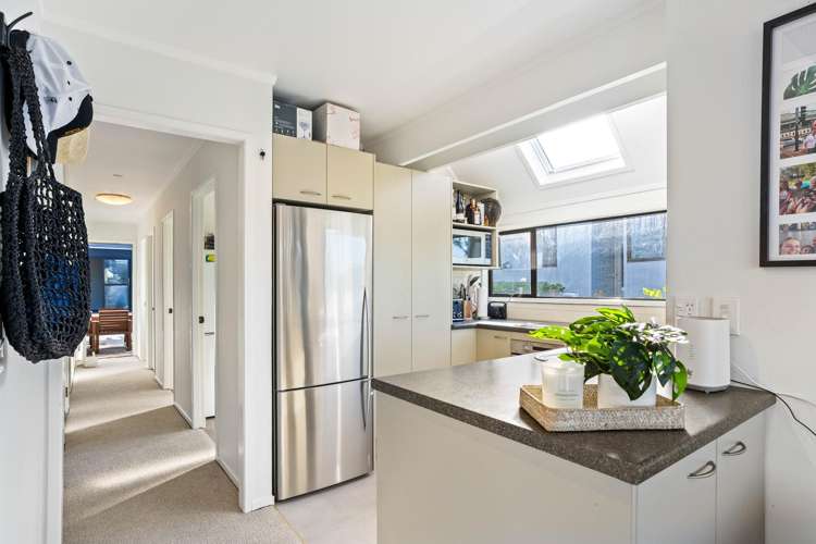 122A Pauanui Boulevard Pauanui_9