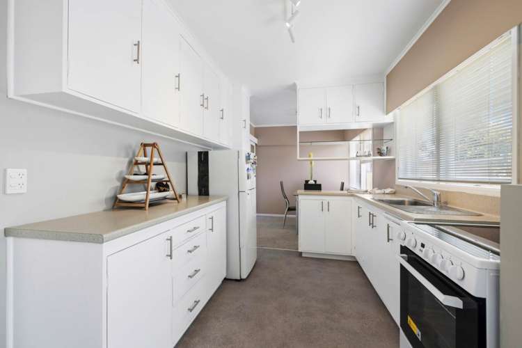 1 Aurea Avenue Pakuranga_6