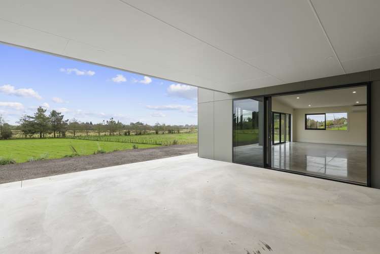 51 Manakau Heights Drive Manakau_8