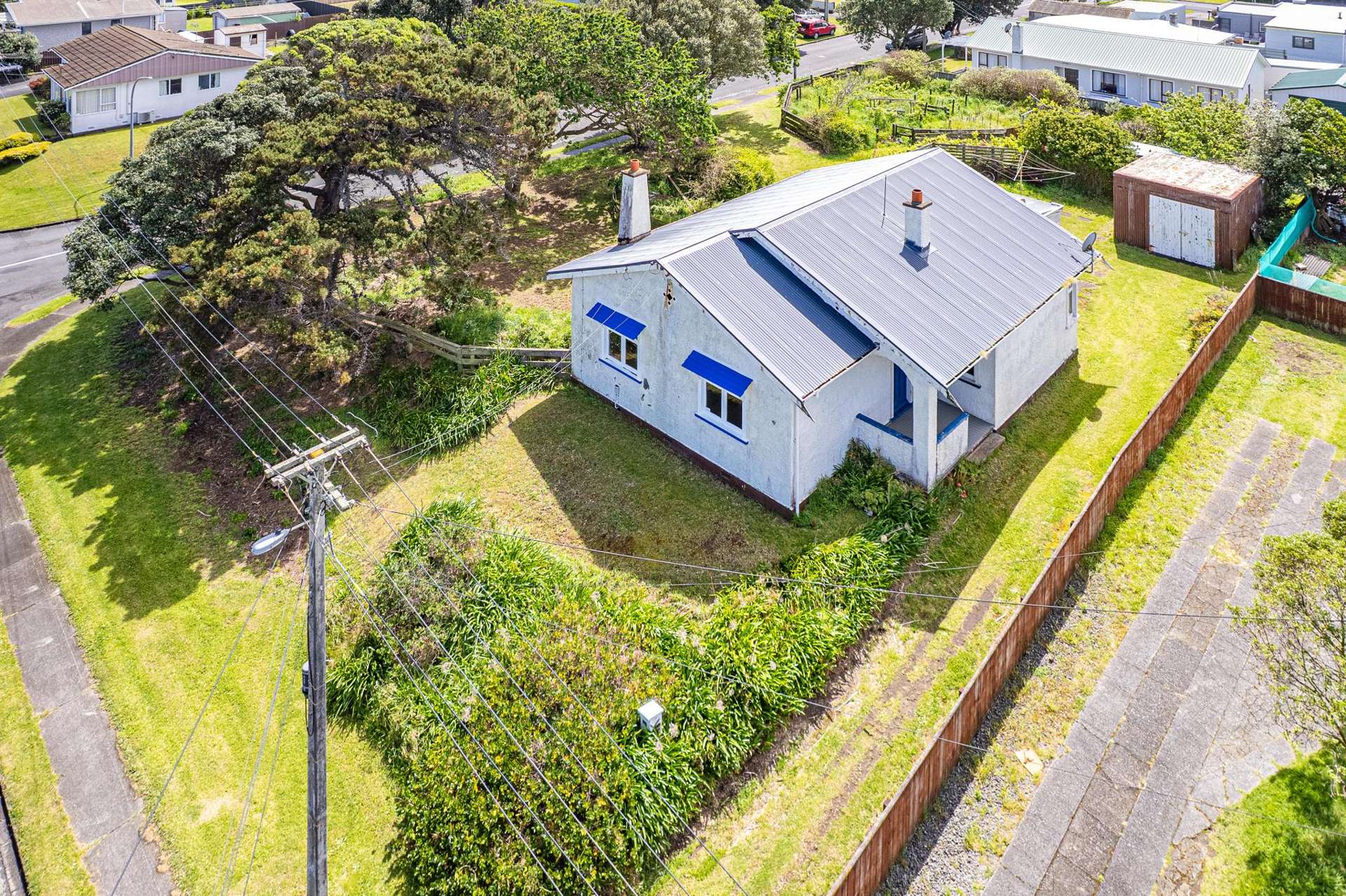 48 and 50 Matai Street Castlecliff_0