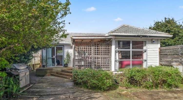 5 Pitau Road Mount Maunganui_16