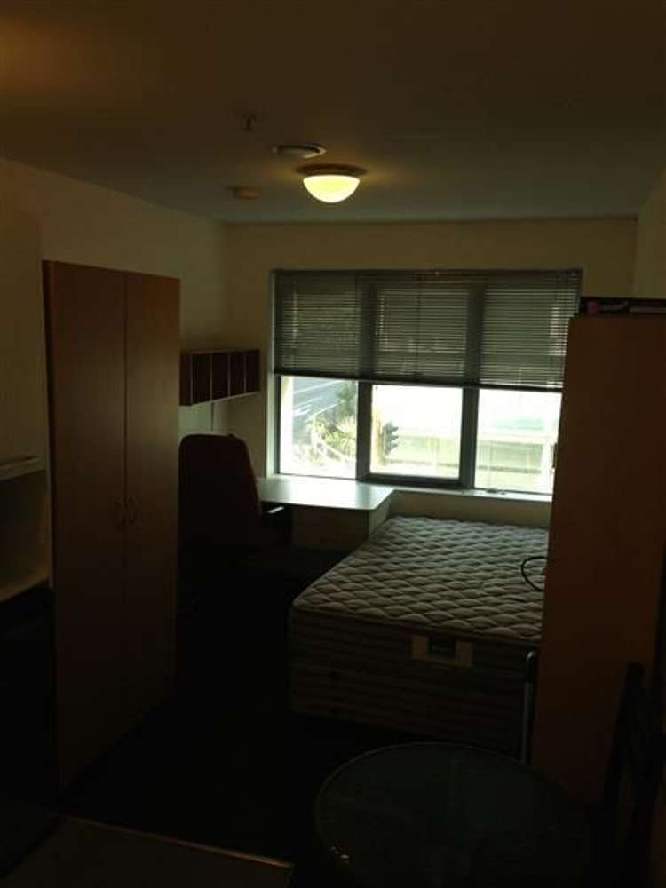 208/169 The Terrace Wellington Central_0