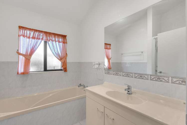 13 Taipa View Road Taipa_28