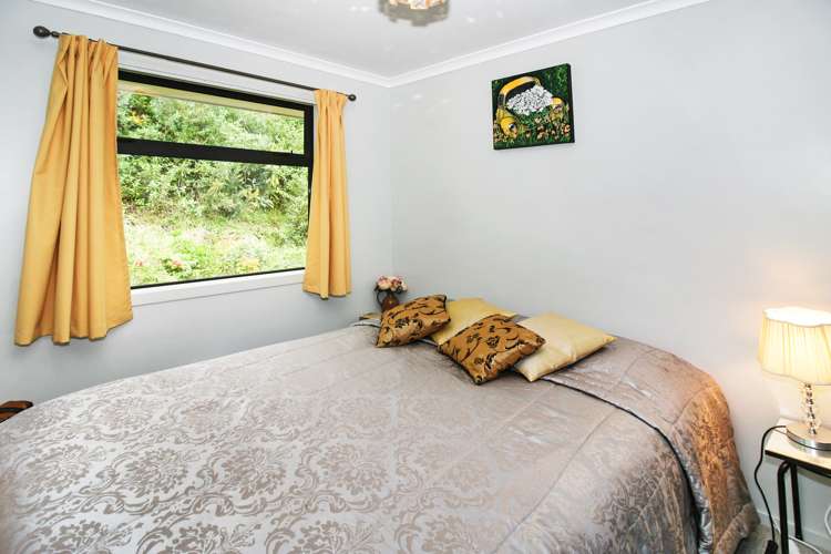 12b Cherry Lane Hurdon_10