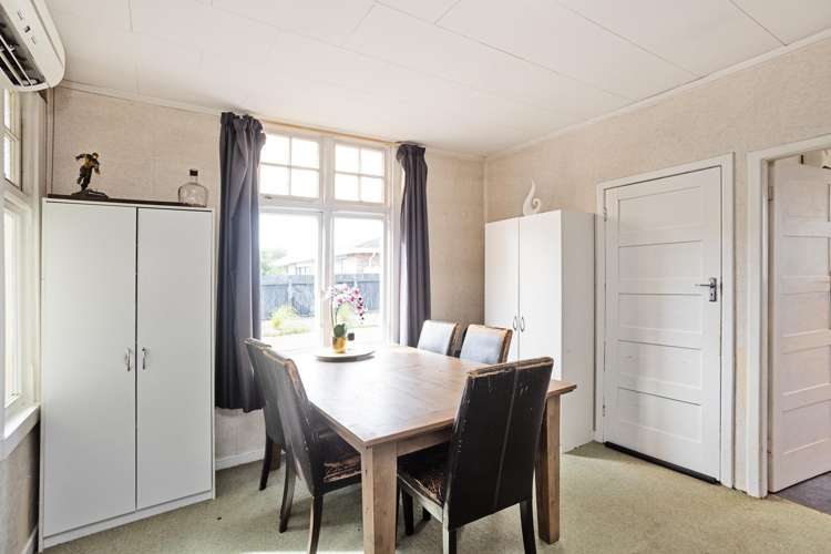 275 Yarrow Street Richmond_5