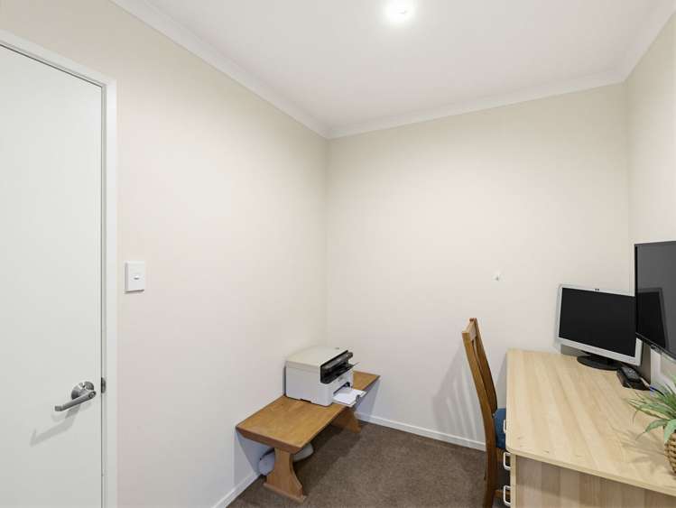 32 Tauhinu Avenue Lincoln_20