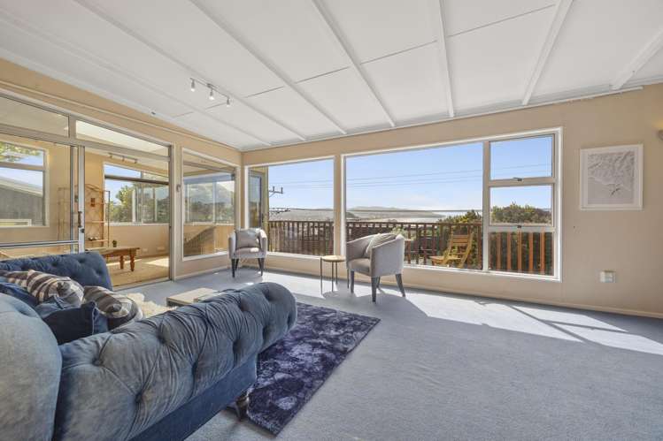 94A Norfolk Street Saint Clair_3