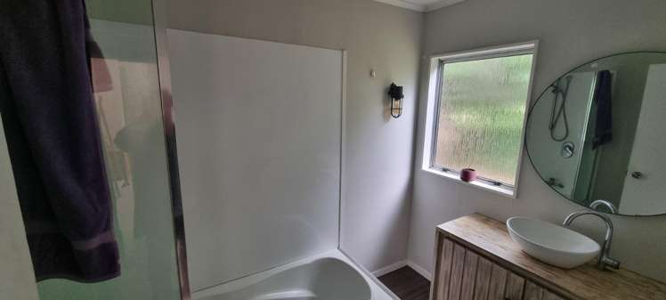 35A Kingsley Drive Ngongotaha_14