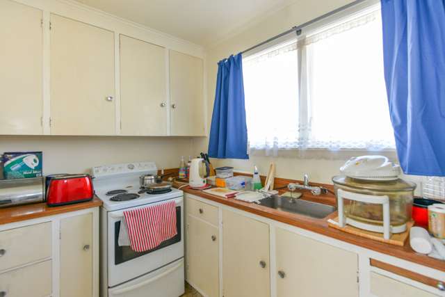 3/501 Lyndon Road East Hastings_2