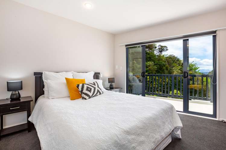 15 Bank Road Northland_22