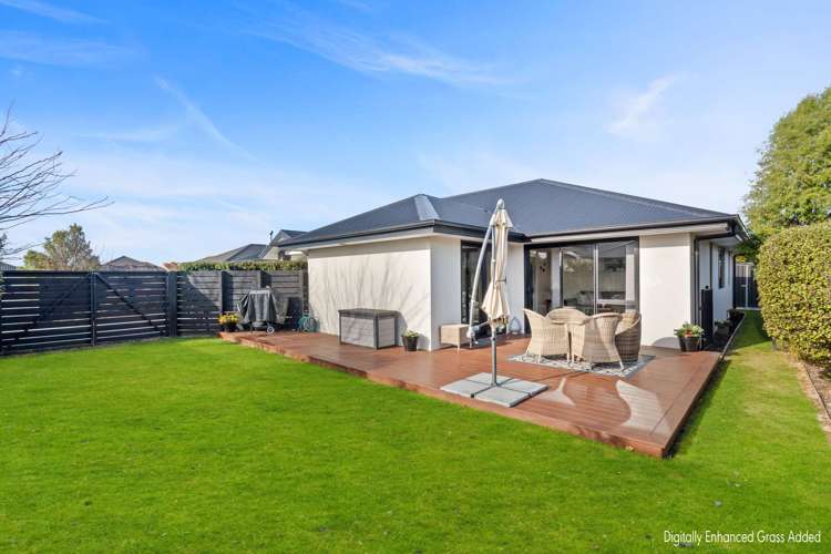 39 Slate Street Rolleston_16