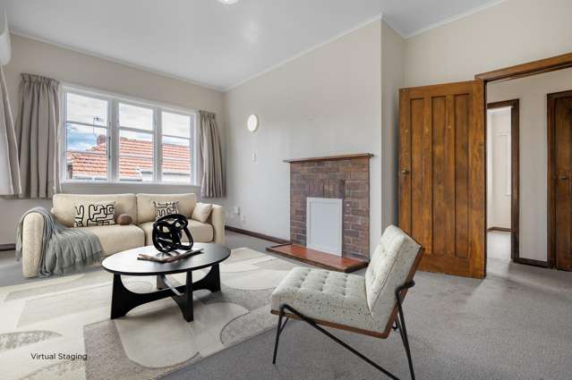 4 Massey Avenue Greenlane_4