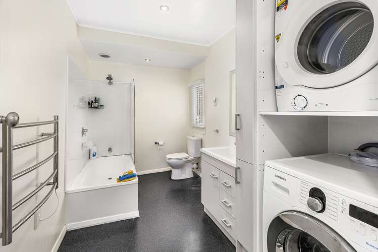 1/16 Marewa Road Hataitai_10