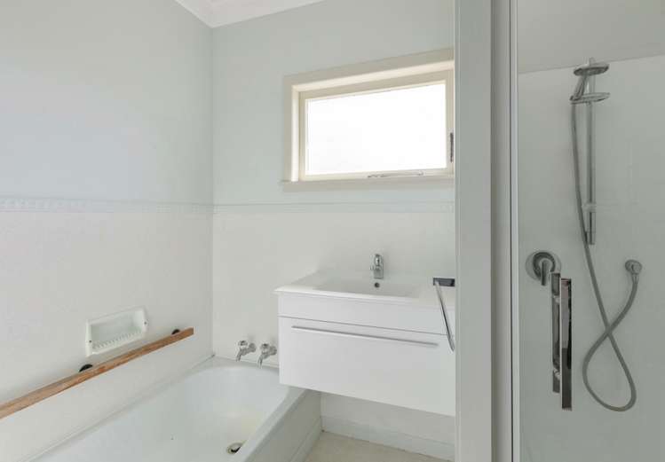 24 Park Street Morrinsville_11