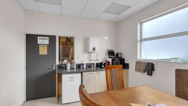 21 Dalziel Place Woolston_4