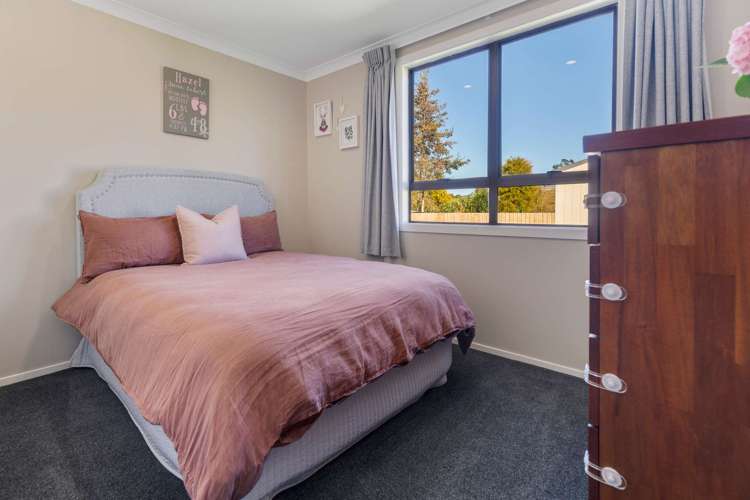 12 Woodlands Road Opotiki and Surrounds_15