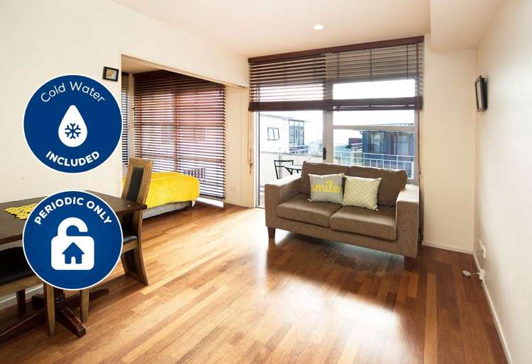 13E/82 Wakefield Street_0