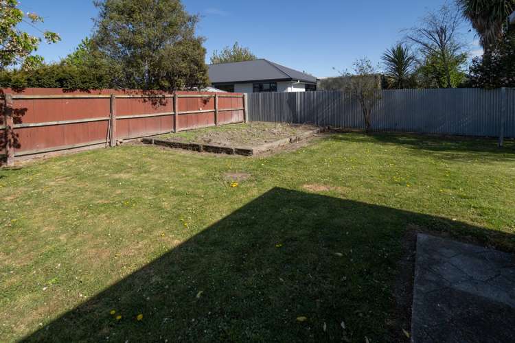 13 Galbraith Street Allenton_15