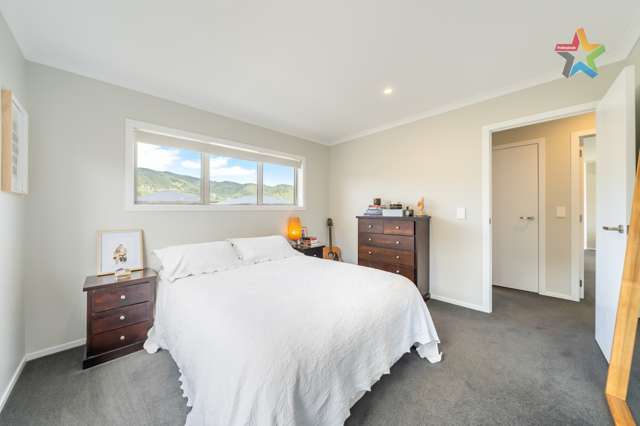 2 Ron Fawcett Way Wainuiomata_2