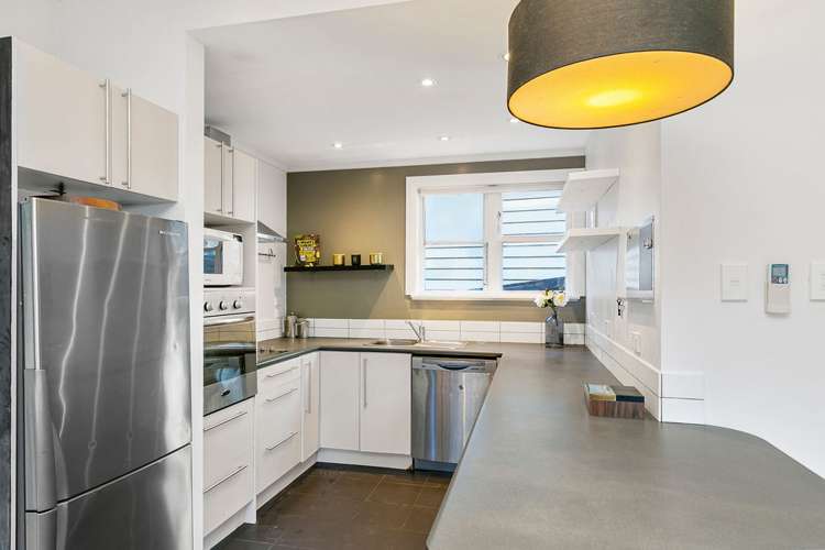 25 Tannadyce Street Strathmore Park_6