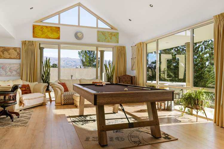 2 Fairway Drive Bridge Hill_10