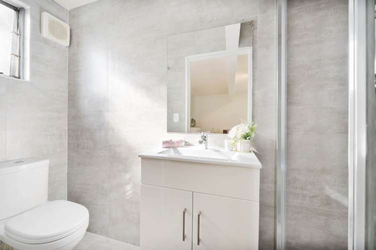 65 Awaruku Road Torbay_17