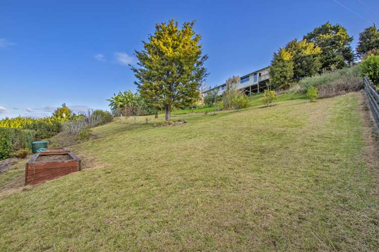 17 Catherin Servant Close Maunu_18