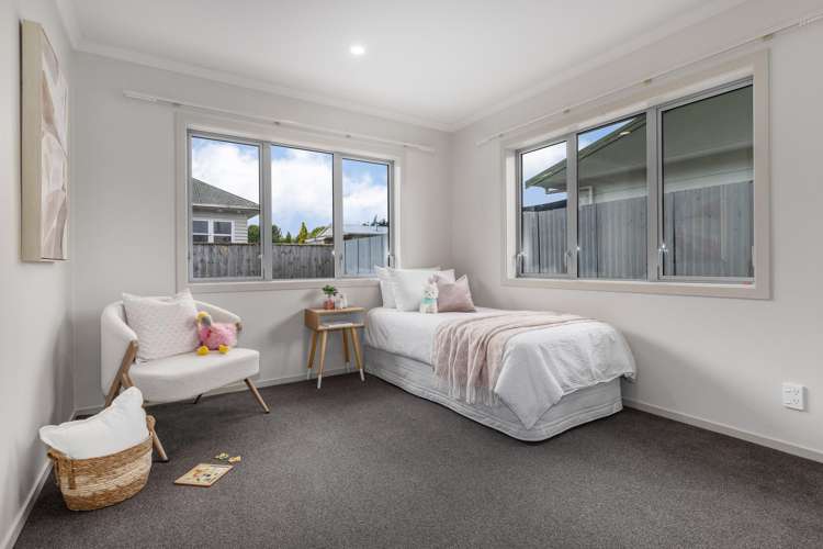 12A Guy Avenue Levin_4