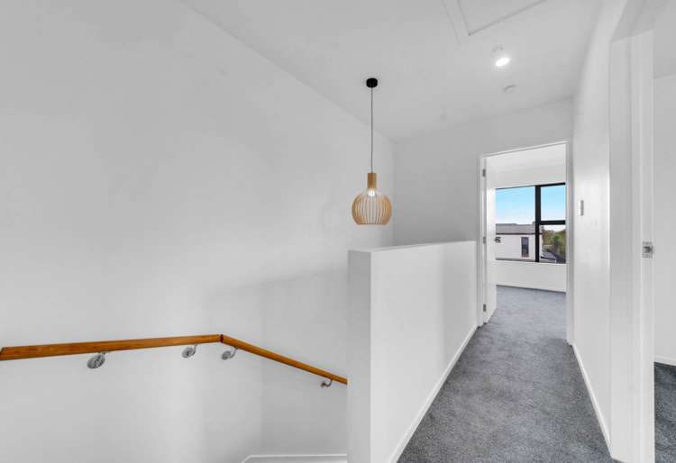 21 Tennessee Avenue Mangere East_8