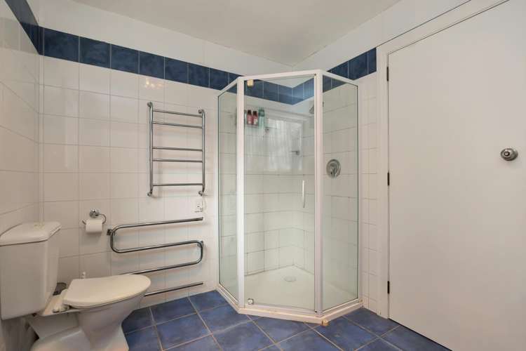 75 Belt Road Allenton_31
