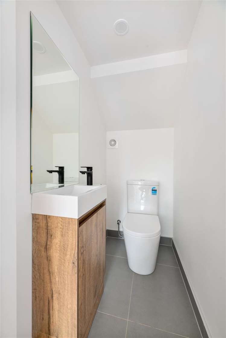 2b Cadiz Place Red Hill_14